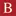 Breslins.co.uk Favicon