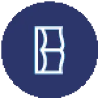 Breslov.co.il Logo