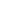 Bress.com.au Favicon