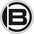 Bresser.com Favicon