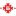Brestmeat.by Favicon