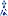 Bretagne-Ecosse.org Favicon