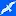 Bretagne-Tip.de Favicon