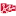 Bretagne-Web.eu Favicon