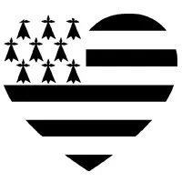 Bretagneaucoeur.com Favicon
