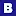 Bretbaier.com Logo