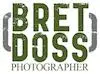 Bretdossphotography.com Favicon