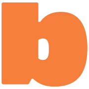 Bretelles.ca Favicon