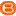 Bretford.com Logo