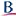 Brethertons.co.uk Favicon