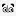 Breton.dk Favicon