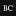 Brettchalupa.com Favicon