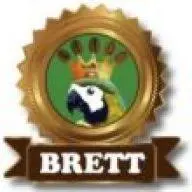 Brettcoffee.com.tw Logo
