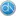 Brettframe.com Favicon