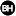 Bretthyers.com Favicon