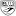 Brettscornholeboards.com Favicon