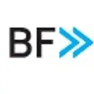 BretzFilmes.com.br Favicon