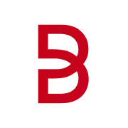 Breuninger.at Logo