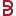 Breuninger.com Logo