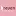 Brevan.in Favicon