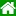 Brevardhomesearch.com Favicon