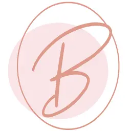 Brevardweddings.com Favicon