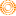 BrevdacPas.com Favicon