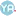 Breveteya.pe Logo