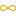 Brevianenergy.com Favicon