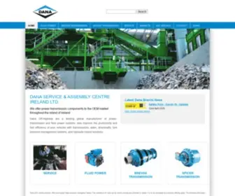 Brevinifluidpower.ie(Brevini Hydraulic Motors Ireland Brevini Hydraulic Fluid Power Drive Systems Europe Brevini Hydraulics OEM hydraulic brevini) Screenshot