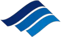 Brevitymortgages.com Favicon