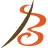 Brew-ING.com Logo
