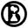 Brewcaps.store Logo