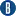 Brewcitymarketing.com Logo