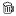 Brewco.uk Favicon