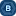 Brewedatthelab.com Favicon