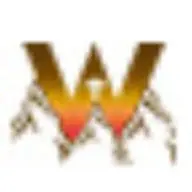 Brewedawakeningsaz.com Favicon