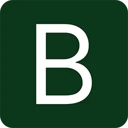 Brewedweb.com Favicon