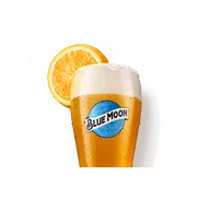 Brewerbox.dk Logo