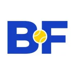 Brewerfanatic.com Favicon