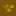 Brewers-Alley.com Favicon