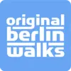 Brewersberlintours.com Favicon