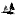 Brewerscanoers.com Favicon