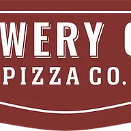 Brewerycity.com Logo