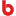 Brewes.de Favicon