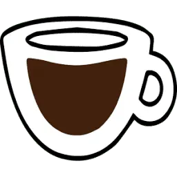 Brewespressocoffee.com Favicon