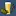 Brewfestevents.com Favicon