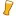 Brewhoundsupplies.com Favicon