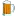 Brewhouse.net Favicon