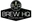 Brewhq.com.au Favicon